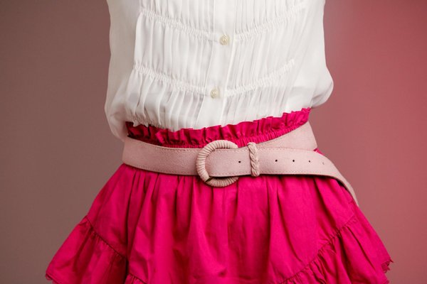 Découvrez des sandales été stylées et confortables