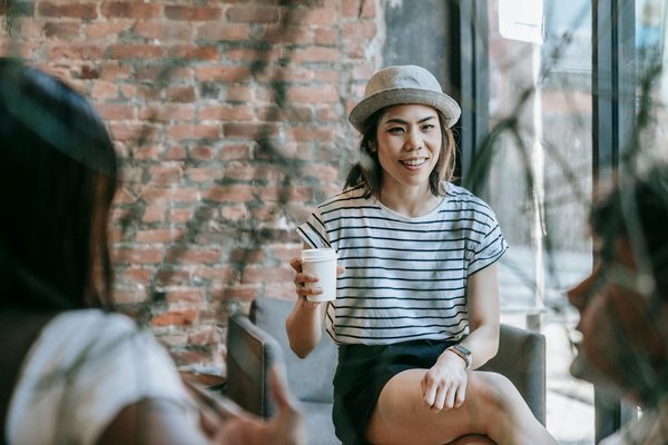 Des conseils essentiels pour parents et enfants pour ressentir le plaisir d'apprendre