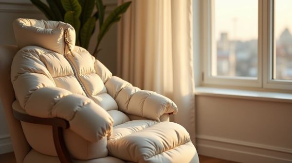 Doudoune Moncler - investir dans une pièce qui dure (et qui se revend)