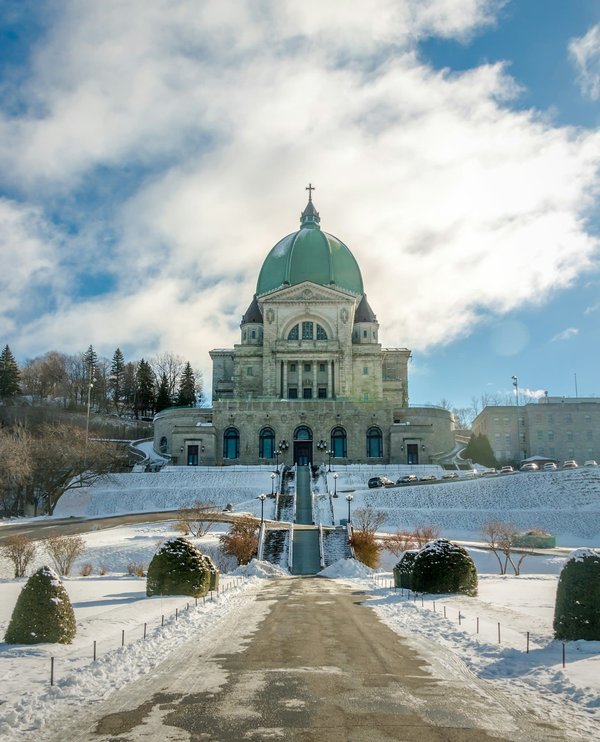 Quels sont les meilleurs conseils pour une prise de parole en public avec assurance et élégance ?