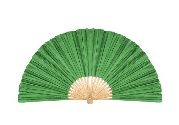 Éventails espagnols: l'accessoire de l'élégance intemporelle