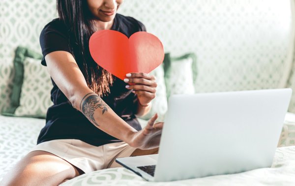 Relation longue distance : les bons conseils pour réussir