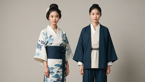 Découvrez tenko, la marque de vêtements et accessoires japonais