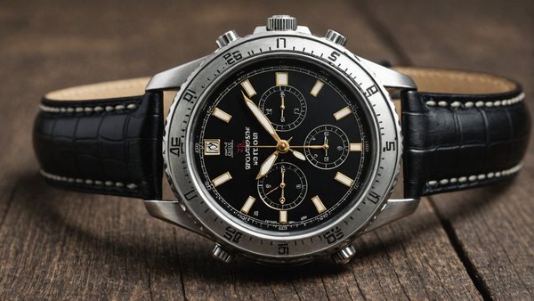 Montres vintage et personnalisées: explorez seiko mod